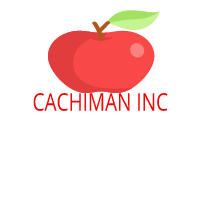 cachimanboutique.com